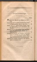 Seite 