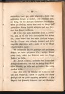 Seite 
