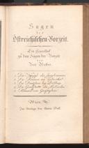 Seite 