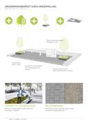 Seite 