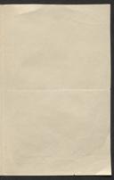 Seite 