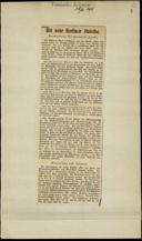 Seite 