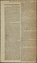 Seite 