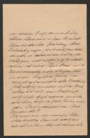 Seite 