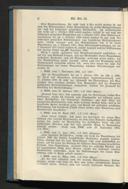 Seite 