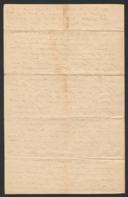 Seite 