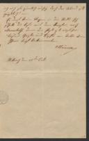Seite 