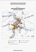 Seite 