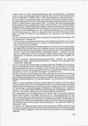 Seite 