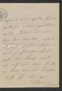 Seite 