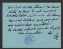 Seite 