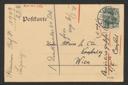 Seite 
