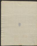 Seite 