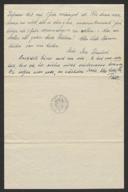 Seite 