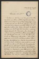 Seite 