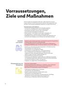 Seite 