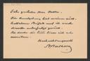 Seite 
