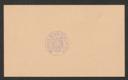 Seite 