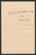 Seite 