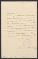 Seite 