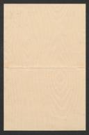 Seite 
