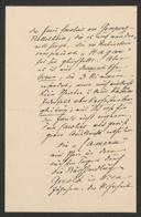 Seite 