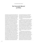 Seite 