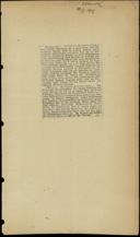 Seite 