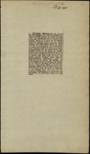 Seite 