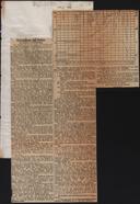 Seite 