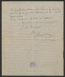 Seite 