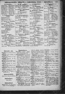 Seite 