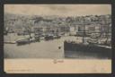 Seite 