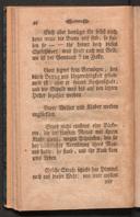 Seite 