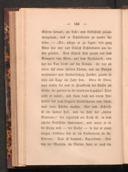 Seite 