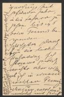 Seite 