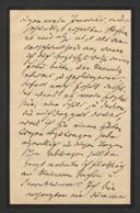 Seite 