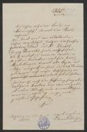 Seite 