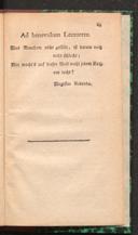 Seite 