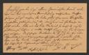 Seite 