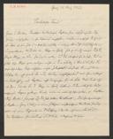 Seite 