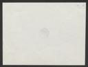 Seite 