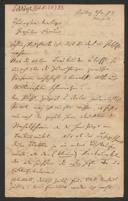 Seite 