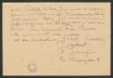 Seite 