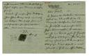 Seite 