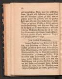 Seite 