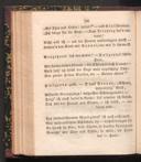 Seite 