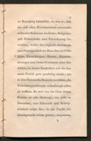 Seite 