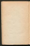 Seite 