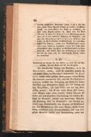 Seite 